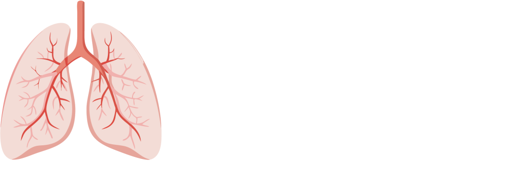 Clave Respiratoria