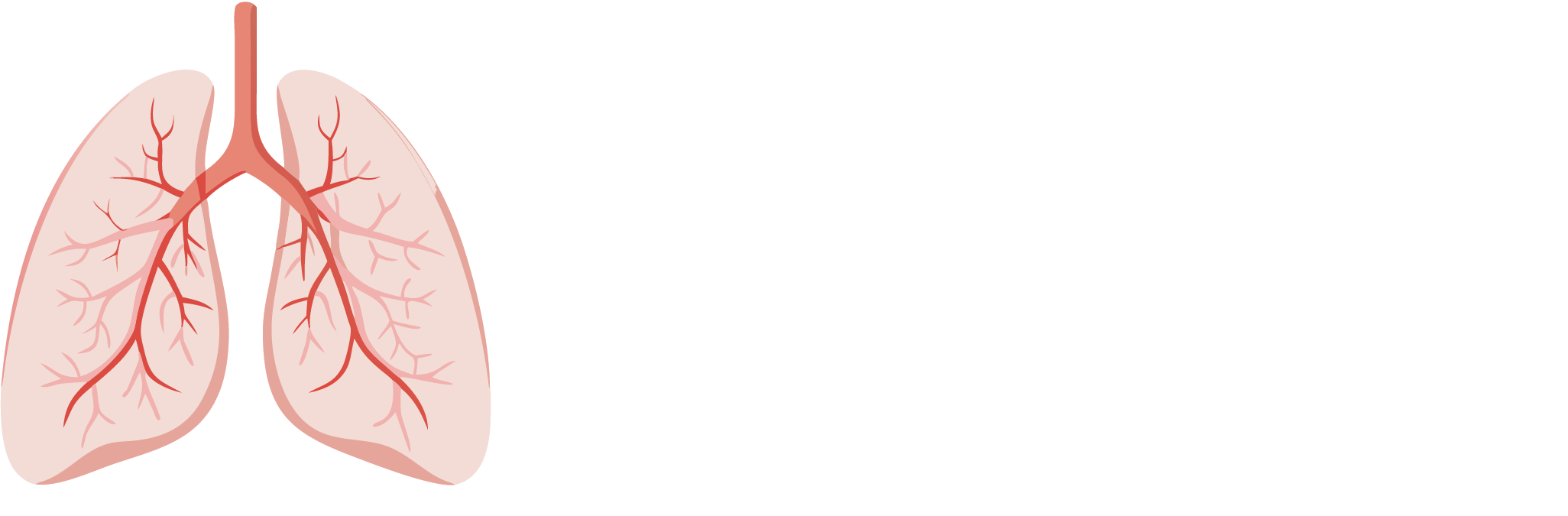Clave Respiratoria